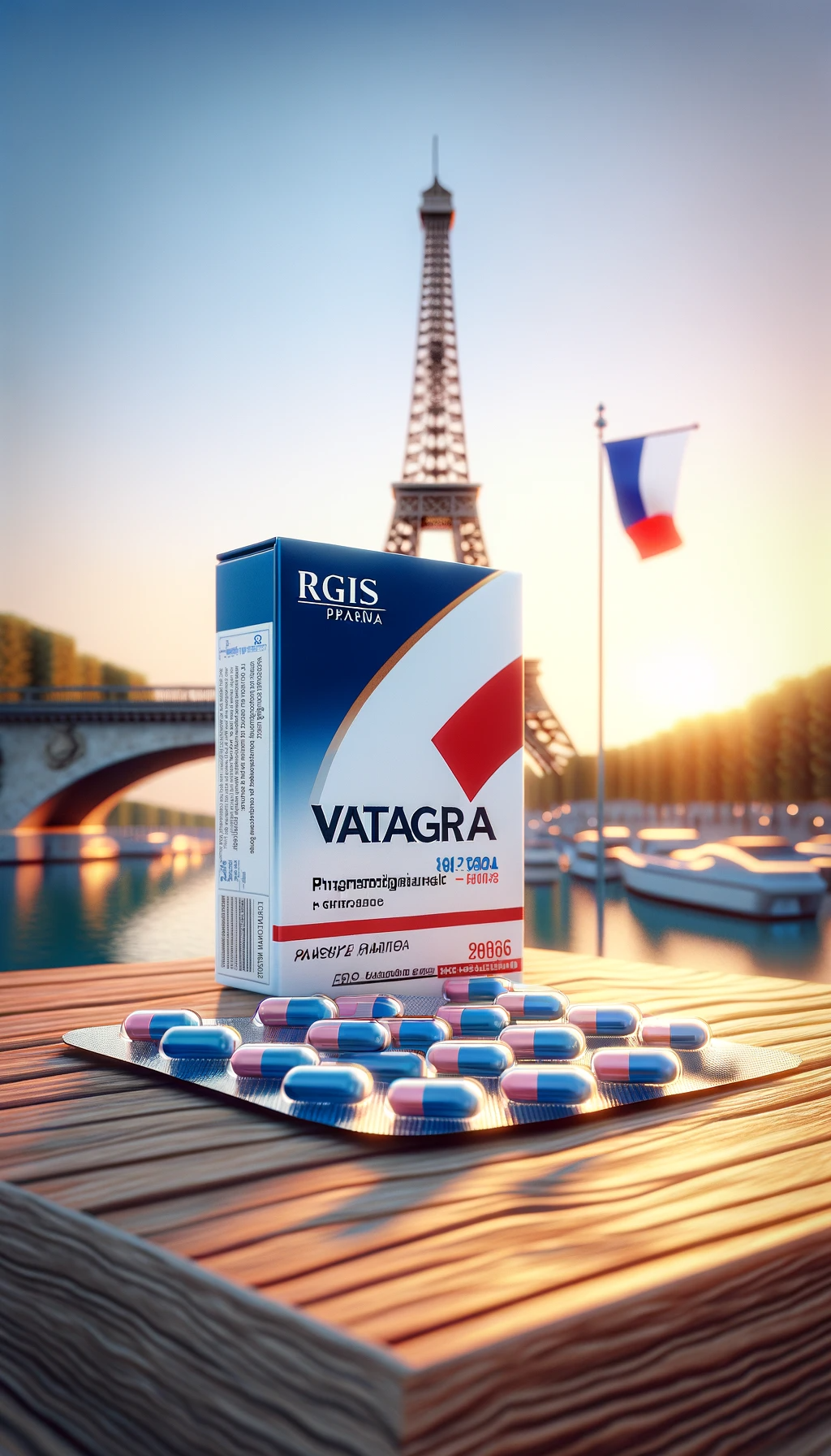 Vente générique viagra